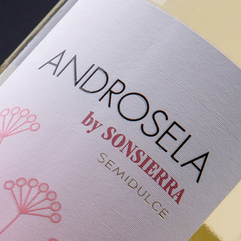 Androsela