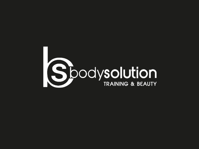 Body solution