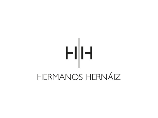 Hermanos Hernáiz, identidad