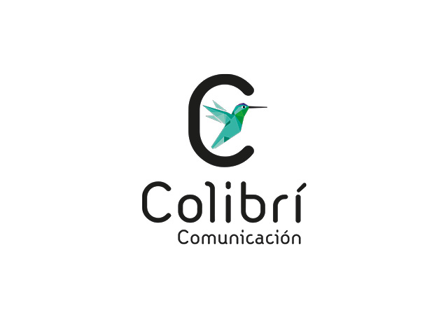 Colibrí Comunicación