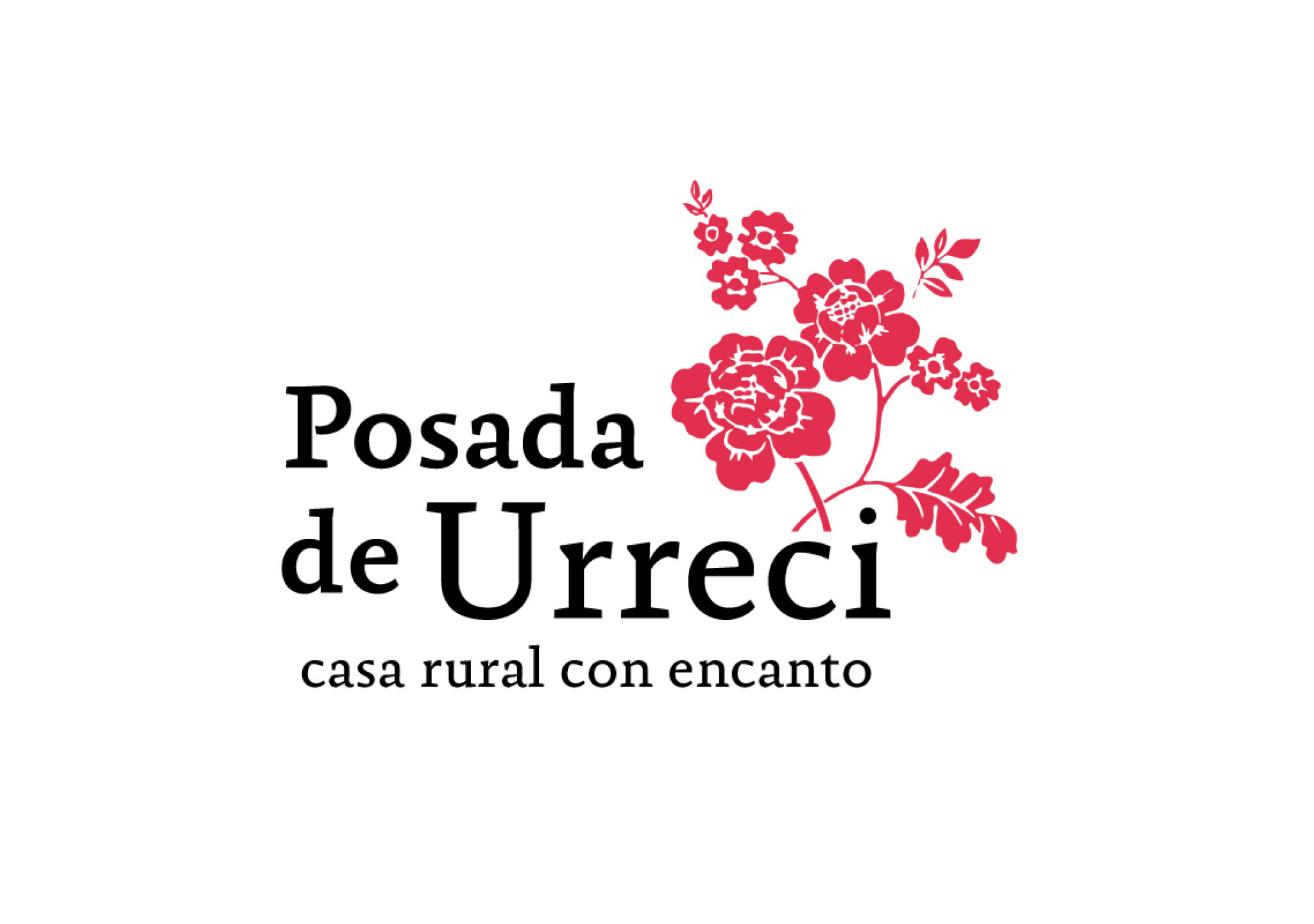 Posada de Urreci