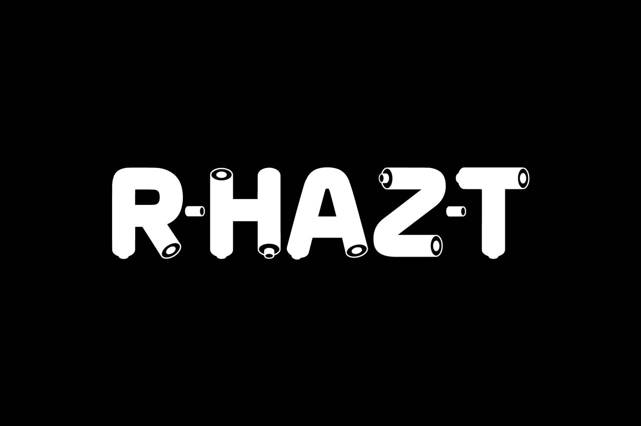 R-HAZ-T