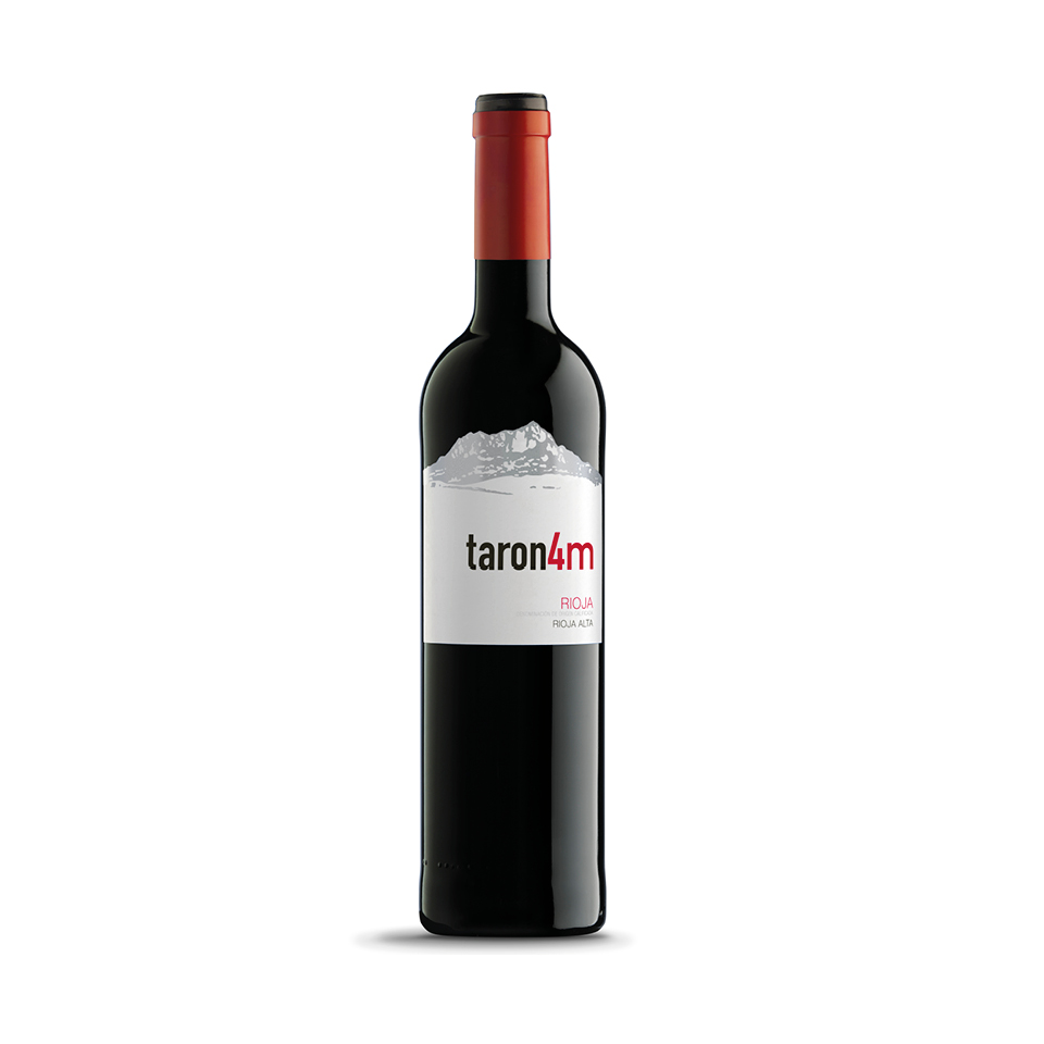 Taron 4m